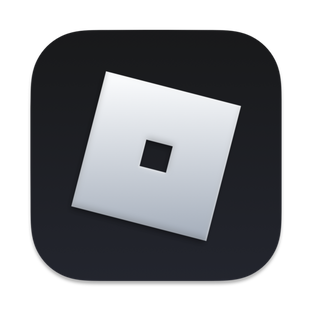 Roblox