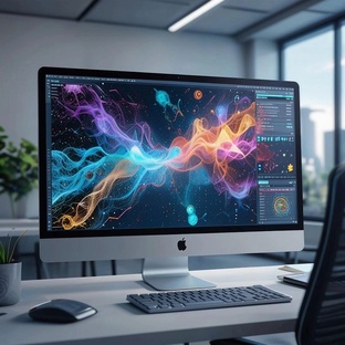 Нейросеть для педагога