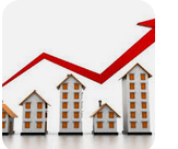 Недвижимость