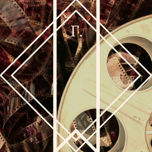 Отрывки из видео