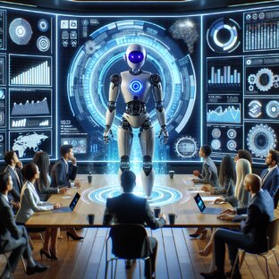 Как привлечь клиентов и увеличить продажи: проверенные методы и стратегии