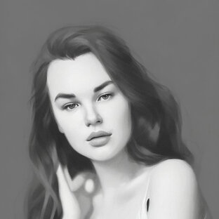 Сериал Дуся