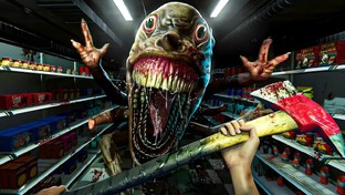 Hellmart