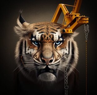 1. КРАТКОСТЬ - СЕСТРА ТАЛАНТА (анонсы статей)