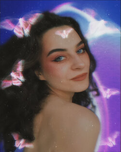 Запринцесситься