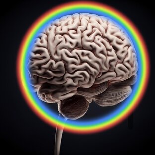 Размышления