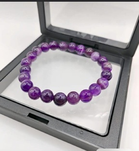 Энергия Камней