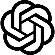 Диалоги с CHATGPT