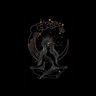 Родовой практикум