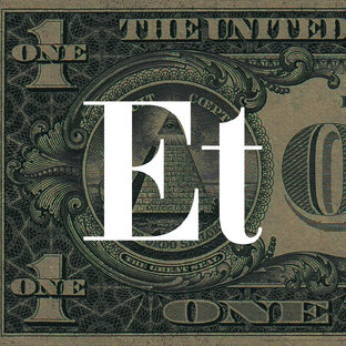 Секреты могущества доллара 