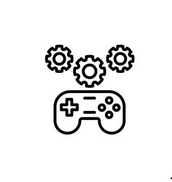 Игровые механики