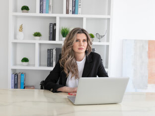 Основные средства