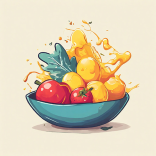 Рецепты завтраков