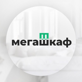 Всё о шкафах 