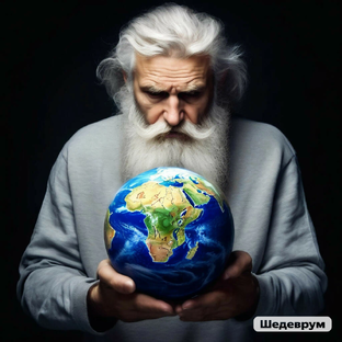 О жизни и не много о  себе.