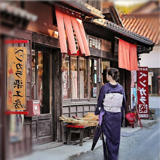 История, общество, знаменитости