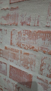 Домашняя печка