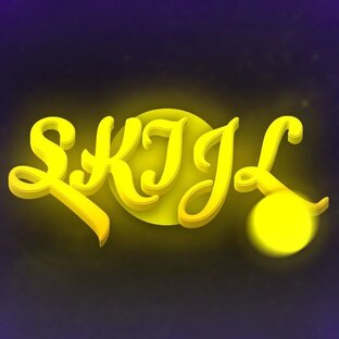 S_K_I_JL