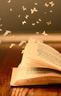 Статьи про отношения