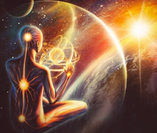 ЭНЕРГЕТИЧЕСКИЕ ПРАКТИКИ