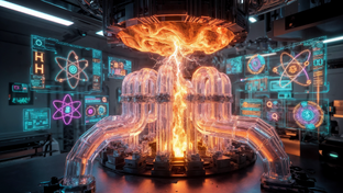 Технологии и инженерные чудеса