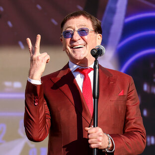 Главные новости шоу-бизнеса