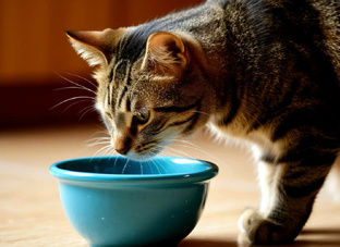 Полезные статьи