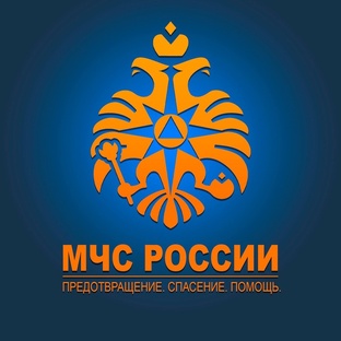 МЧС