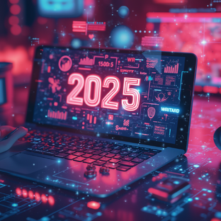 Прокачайте свой бизнес в digital: свежие инструменты, проверенные стратегии 