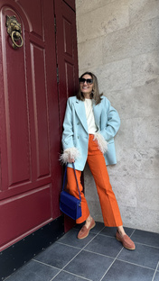 Модные Лайфхаки