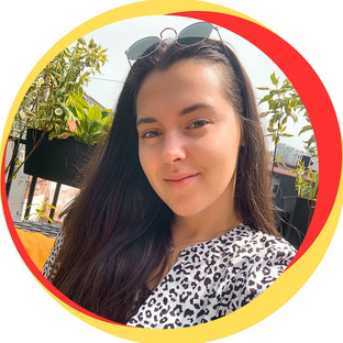 Китай Яньцзи 🇨🇳 | @tati_ssavch