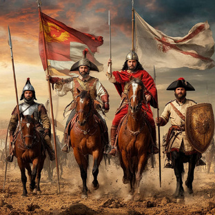 Исторические факты