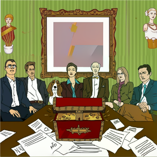 Наследственное право