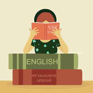 Разнотематические статьи, касающиеся английского языка