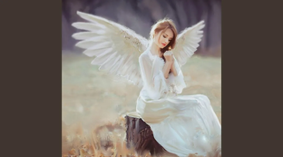 Вера в себя 