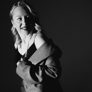 Гимнастика для лица