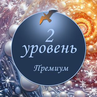 "Точка сборки"