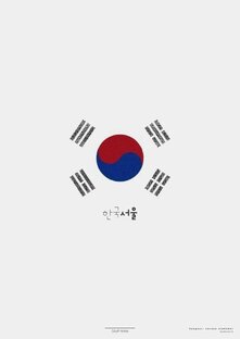 Интересные факты 