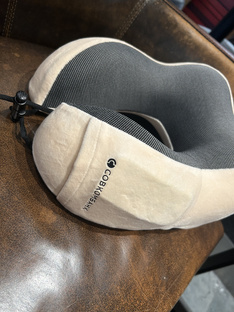 Лучший банк :) 