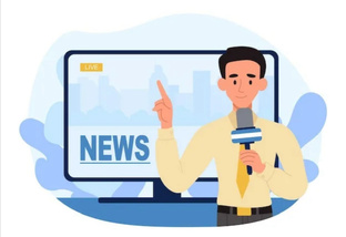 Различные новости