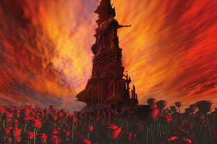 Цитаты Стивена Кинга