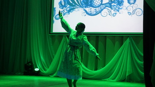 Фильмы, программы, клипы