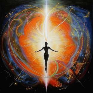 СКАЗКИ, МЕДИТАЦИИ 