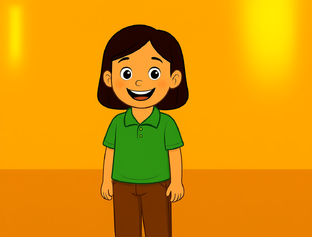 Отмазки на все случаи жизни