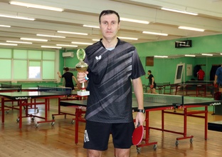 15.02.2025 ВГСПУ турнир