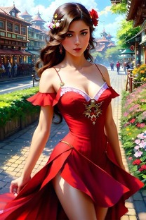 Васточни клип