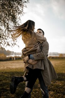 Истории на любой вкус