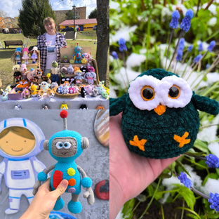 Сезон 2025 🌿