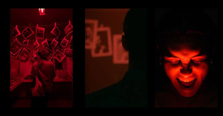 Подкаст ПОДСЛУШАНО