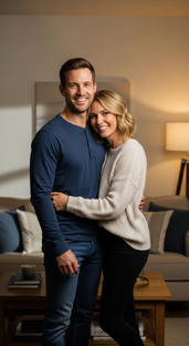 КПТ семей и пар